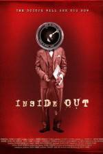 Watch Inside Out Myflixer
