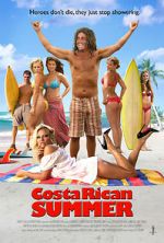 Watch Costa Rican Summer Myflixer