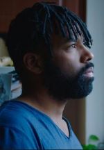 Watch Ghost (Short 2020) Myflixer