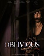 Watch Oblivious Myflixer