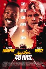 Watch Another 48 Hrs. Myflixer