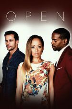Watch Open Myflixer