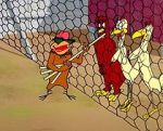 Watch Banty Raids (Short 1963) Myflixer