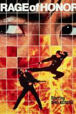 Watch Rage of Honor Myflixer
