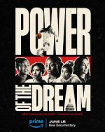 Watch Power of the Dream Myflixer