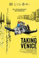 Watch Taking Venice Myflixer