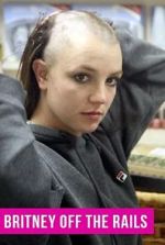 Watch Britney: Off the Rails Myflixer