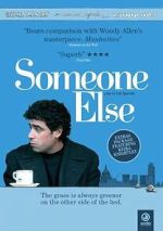 Watch Someone Else Myflixer