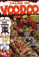 Watch Escape from Hellhole Myflixer