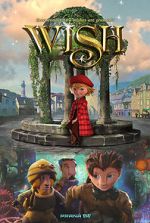Watch Wish Myflixer