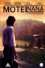 Watch Motel Nana Myflixer