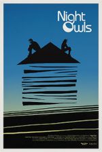 Watch Night Owls Myflixer