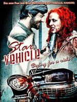 Watch Star Vehicle Myflixer
