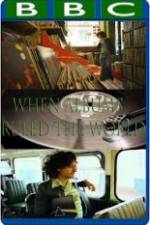 Watch When Albums Ruled The World Myflixer