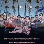 Watch It's on You Myflixer