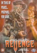 Watch Payback Myflixer