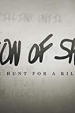 Watch Son of Sam: The Hunt for a Killer Myflixer