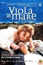 Watch Viola di mare Myflixer