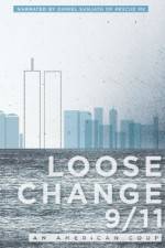 Watch Loose Change 9/11: An American Coup Myflixer