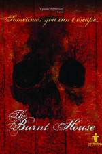 Watch The Burnt House Myflixer