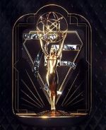 Watch The 2023 Primetime Creative Arts Emmy Awards (TV Special 2024) Myflixer