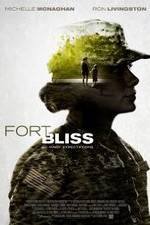 Watch Fort Bliss Myflixer
