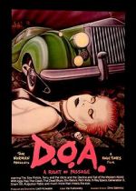 Watch D.O.A. Myflixer