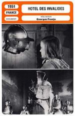 Watch H�tel des Invalides Myflixer