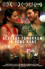 Watch Already Tomorrow in Hong Kong Myflixer