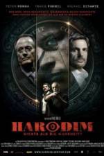Watch Harodim Myflixer