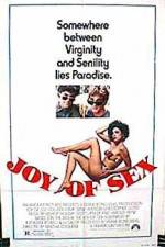 Watch Joy of Sex Myflixer