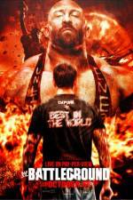 Watch WWE Battleground Myflixer