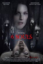 Watch 6 Souls Myflixer