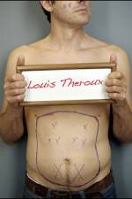 Watch Louis Theroux Under the Knife Myflixer