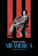 Watch Frank Capra: Mr America Myflixer