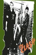 Watch The Clash: New Year\'s Day \'77 Myflixer