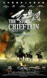 Watch The Story of Chieftain Myflixer