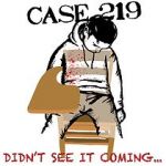 Watch Case 219 Myflixer