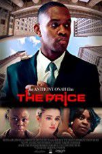 Watch The Price Myflixer