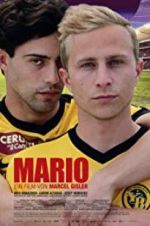 Watch Mario Myflixer