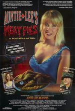 Watch Auntie Lee's Meat Pies Myflixer