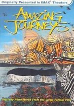 Watch Amazing Journeys (Short 1999) Myflixer