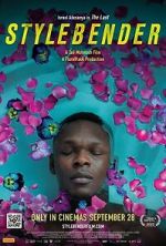 Watch Stylebender Myflixer