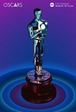 Watch 96th Annual Academy Awards (TV Special 2024) Myflixer