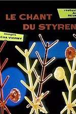Watch Le chant du Styr�ne Myflixer