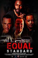Watch Equal Standard Myflixer