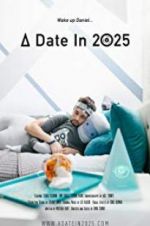 Watch A Date in 2025 Myflixer