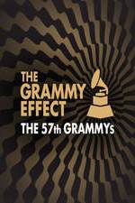 Watch The 57th Annual Grammy Awards Myflixer