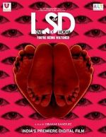 Watch LSD: Love, Sex Aur Dhokha Myflixer