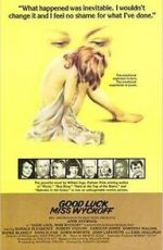 Watch Good Luck, Miss Wyckoff Myflixer